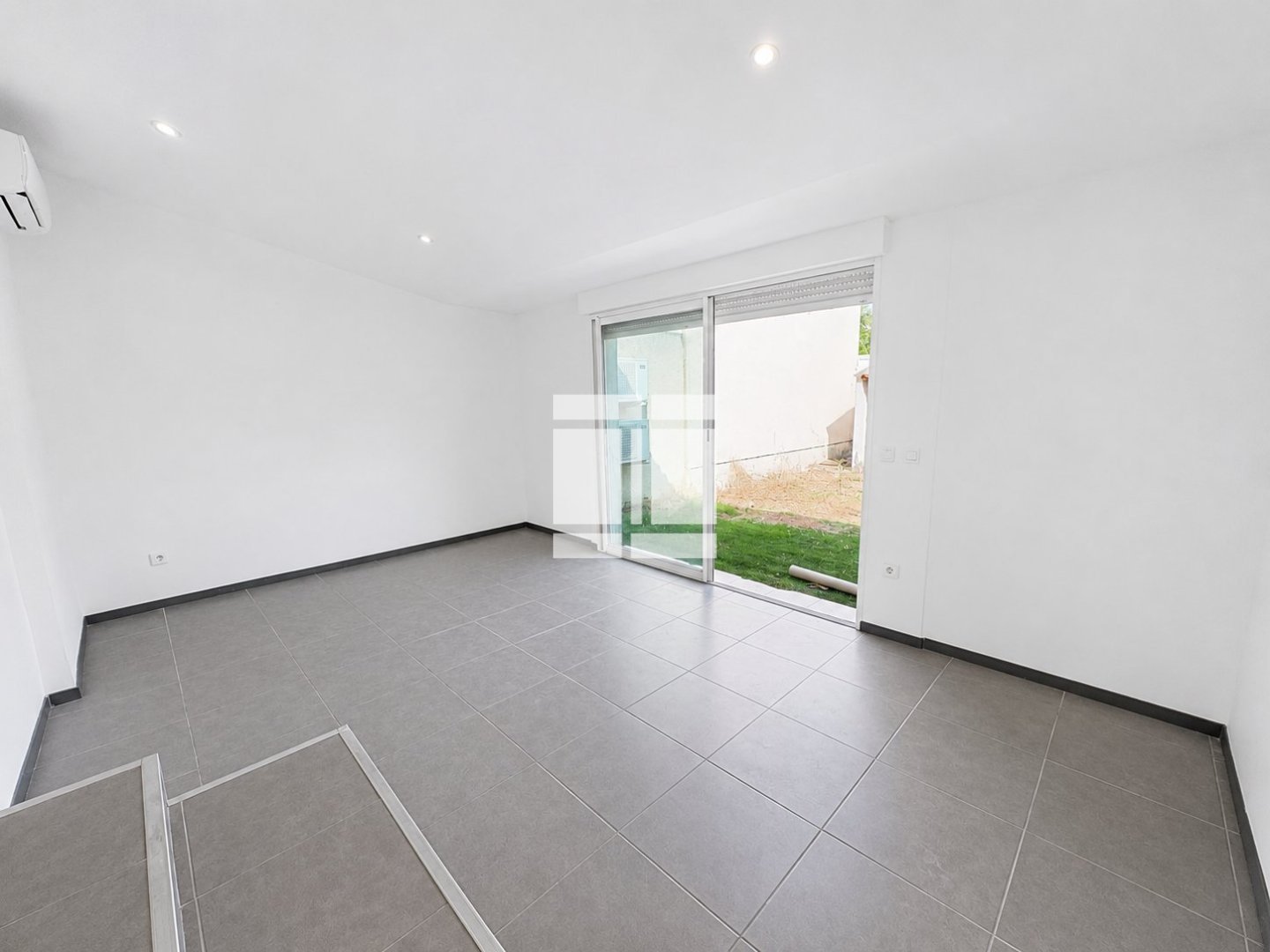 MAISON A VENDRE - BORGO - 48.32 m2 - 165 000 &euro;