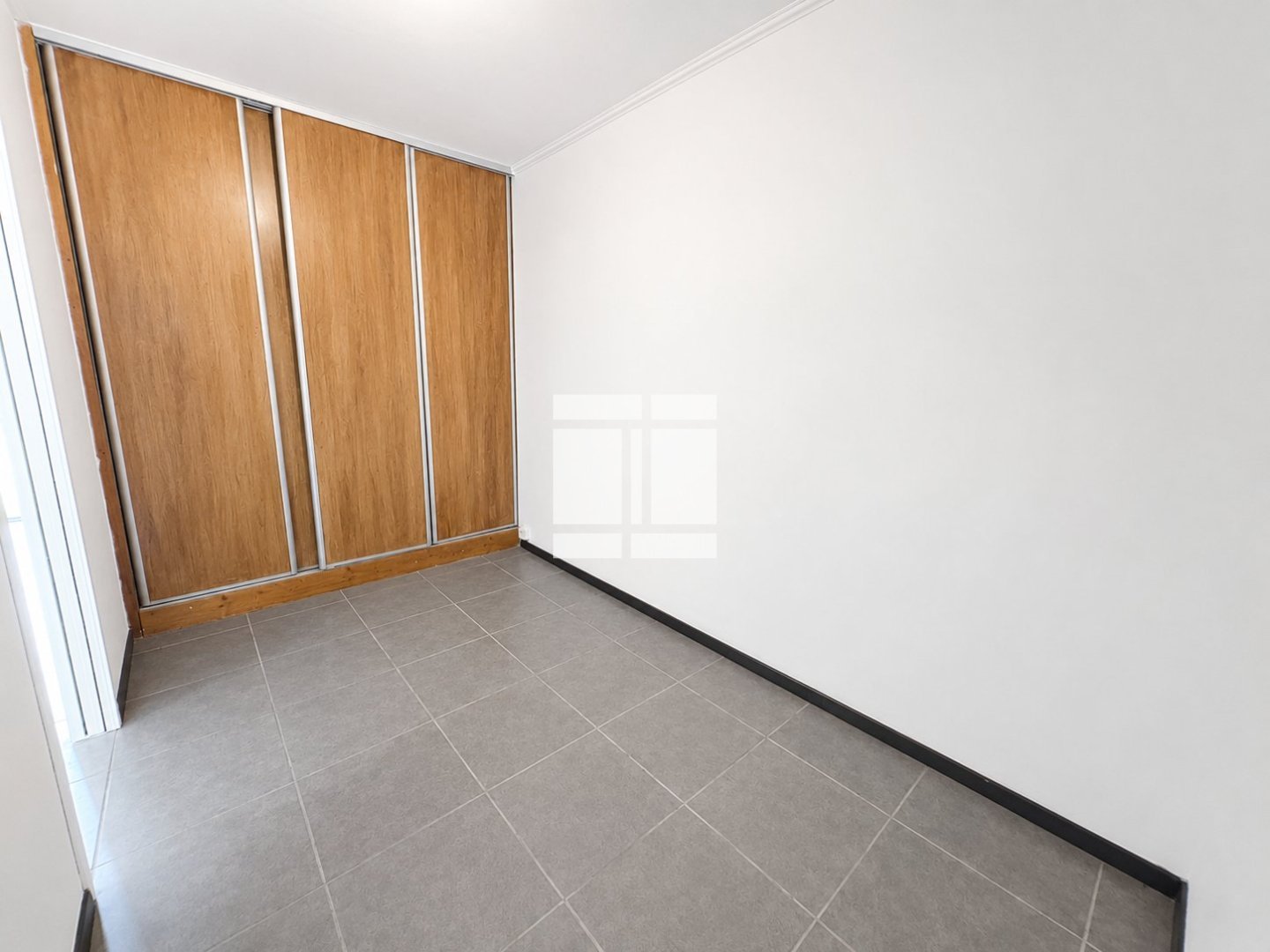 MAISON A VENDRE - BORGO - 48.32 m2 - 165 000 &euro;