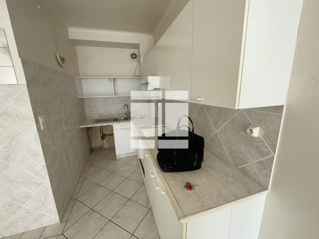 APPARTEMENT T1 A VENDRE - VILLE DI PIETRABUGNO - 46.4 m2 - 116 000 &euro;