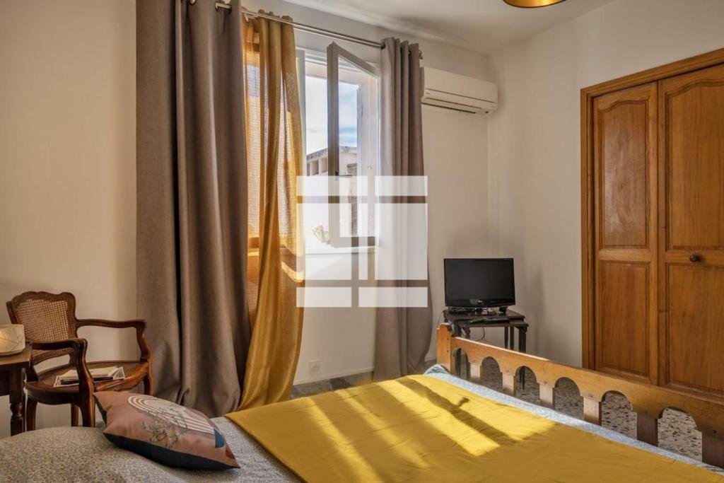 APPARTEMENT T4 A VENDRE - BRANDO - 89 m2 - 519 400 &euro;