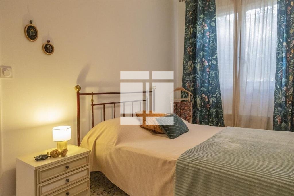 APPARTEMENT T4 A VENDRE - BRANDO - 89 m2 - 519 400 &euro;