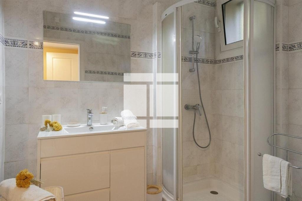 APPARTEMENT T4 A VENDRE - BRANDO - 89 m2 - 519 400 &euro;