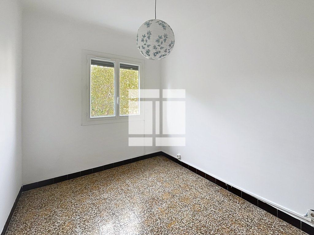 APPARTEMENT T3 A VENDRE - BASTIA - 66 m2 - 135 000 &euro;