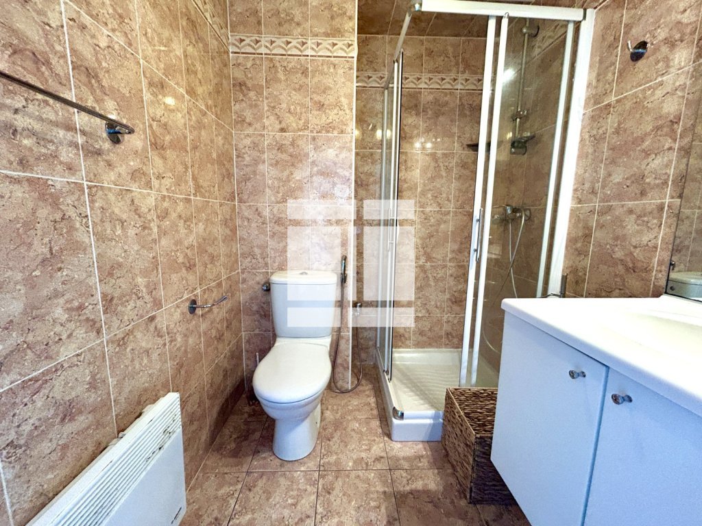 APPARTEMENT T2 A VENDRE - LUMIO BALAGNE - 43 m2 - 298 000 &euro;