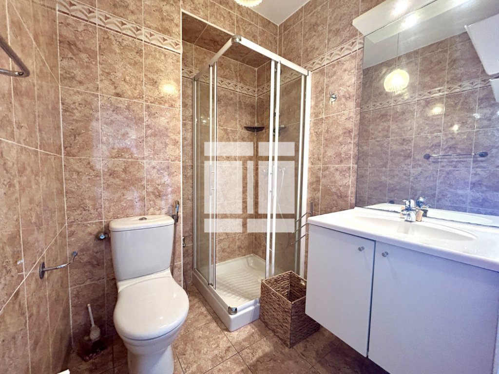 APPARTEMENT T2 A VENDRE - LUMIO BALAGNE - 43 m2 - 298 000 &euro;