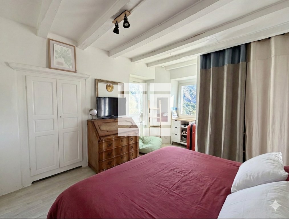 MAISON A VENDRE - OCANA - 128 m2 - 299 000 &euro;