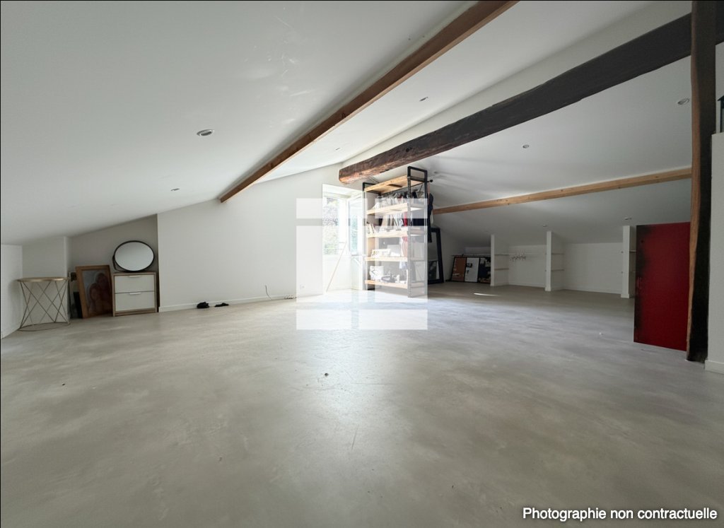 MAISON A VENDRE - OCANA - 128 m2 - 299 000 &euro;