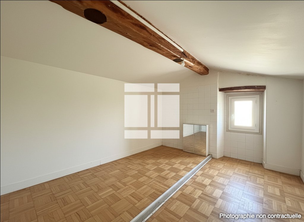 MAISON A VENDRE - OCANA - 128 m2 - 299 000 &euro;