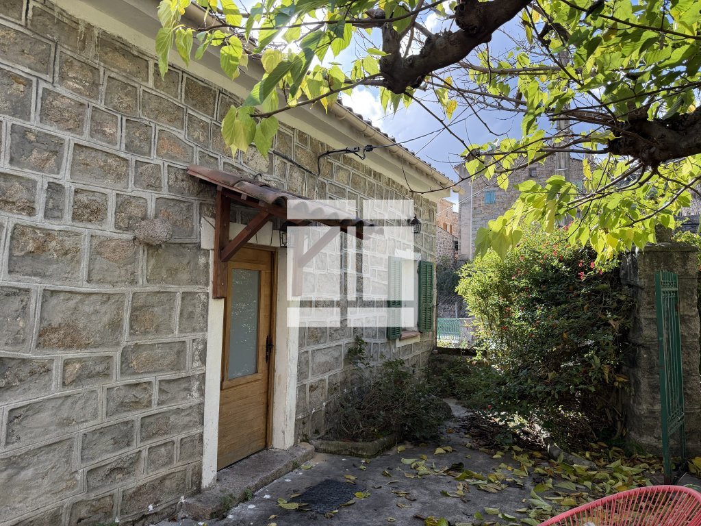 MAISON A VENDRE - OCANA - 128 m2 - 299 000 &euro;