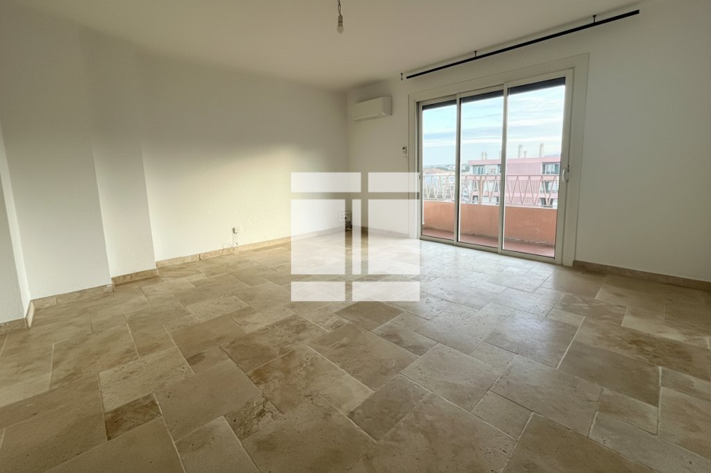 APPARTEMENT T4 A VENDRE - BORGO - 81 m2 - 170 000 &euro;