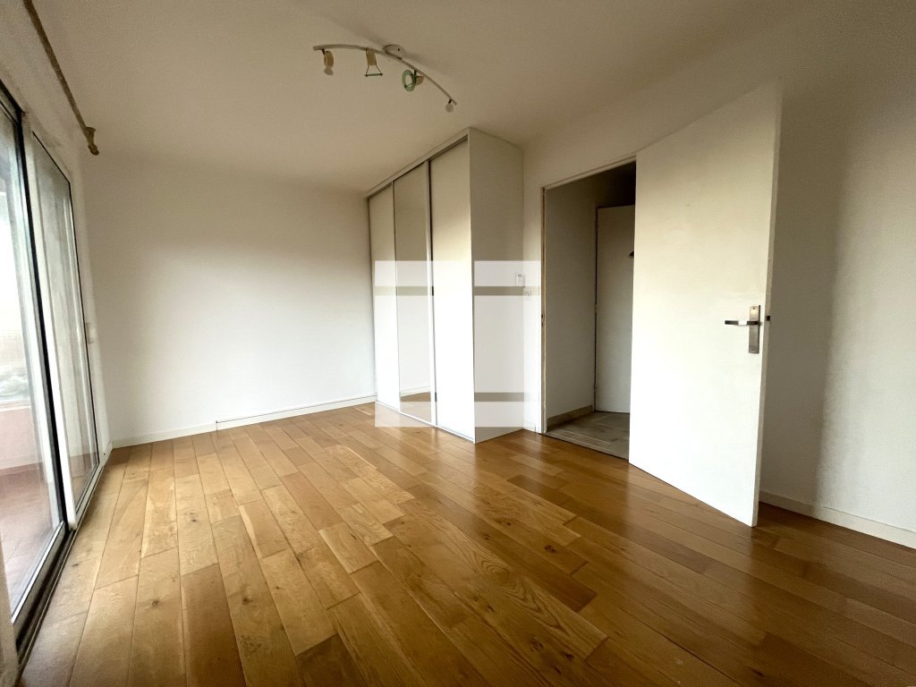 APPARTEMENT T4 A VENDRE - BORGO - 81 m2 - 170 000 &euro;
