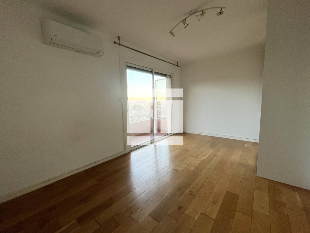 APPARTEMENT T4 A VENDRE - BORGO - 81 m2 - 170 000 &euro;