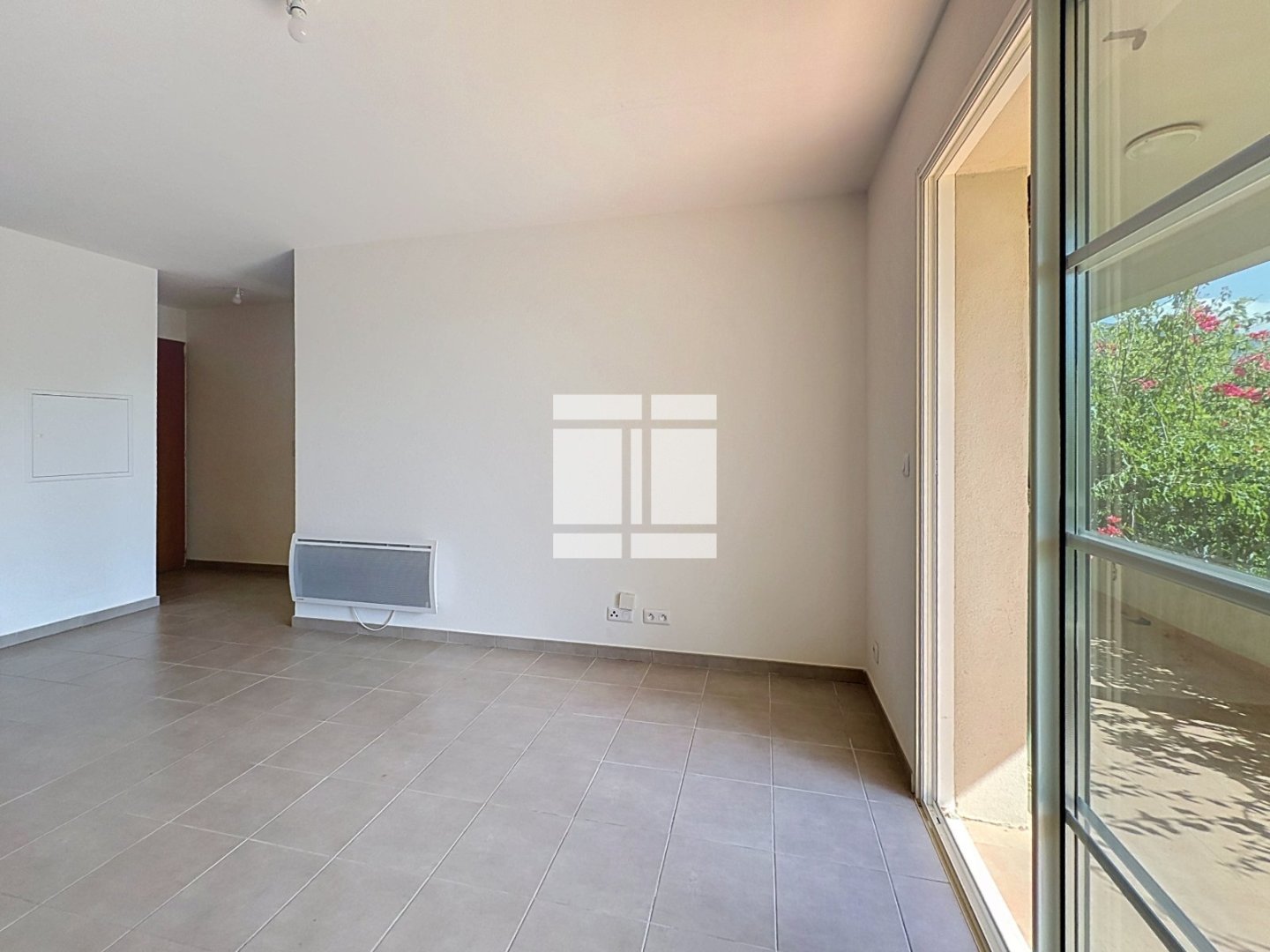 APPARTEMENT T2 A VENDRE - PATRIMONIO - 42 m2 - 149 000 &euro;