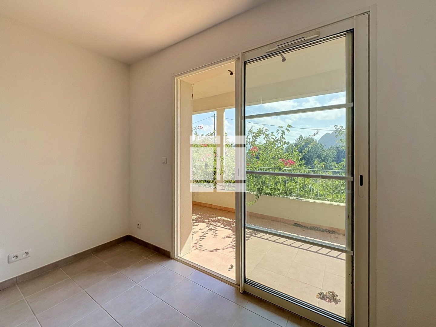 APPARTEMENT T2 A VENDRE - PATRIMONIO - 42 m2 - 149 000 &euro;