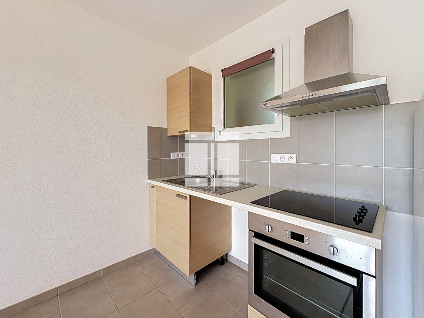 APPARTEMENT T2 A VENDRE - PATRIMONIO - 42 m2 - 149 000 &euro;