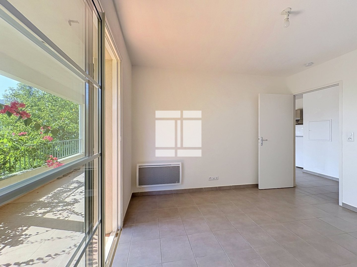 APPARTEMENT T2 A VENDRE - PATRIMONIO - 42 m2 - 149 000 &euro;