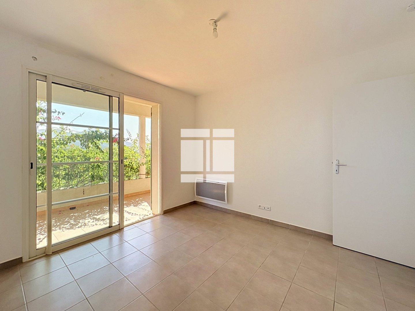 APPARTEMENT T2 A VENDRE - PATRIMONIO - 42 m2 - 149 000 &euro;