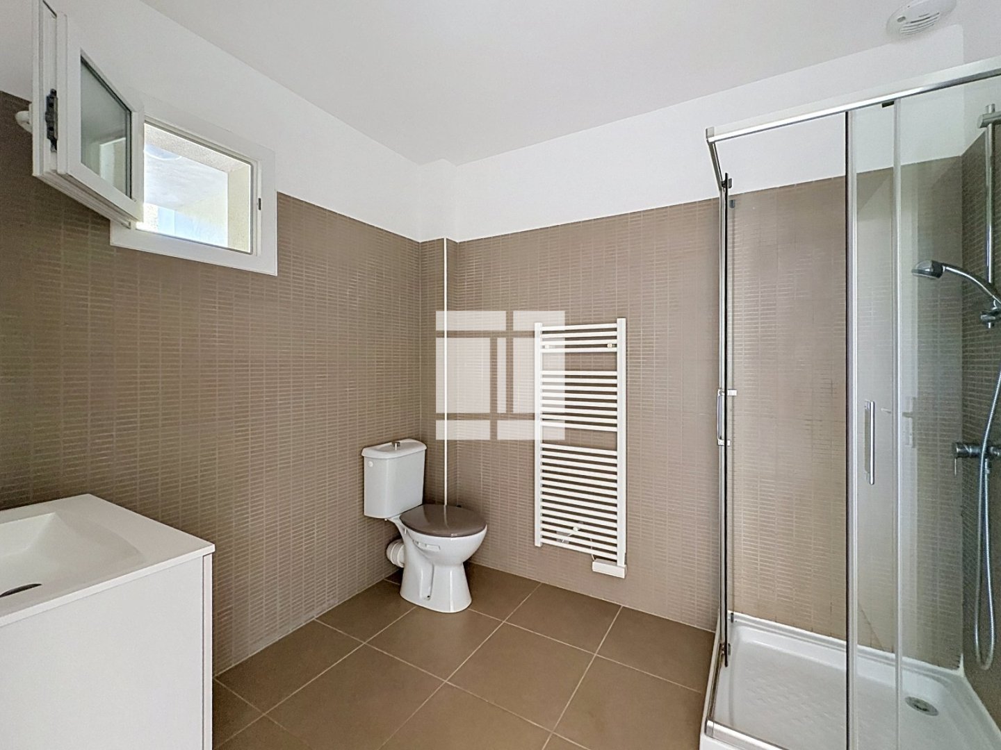 APPARTEMENT T2 A VENDRE - PATRIMONIO - 42 m2 - 149 000 &euro;