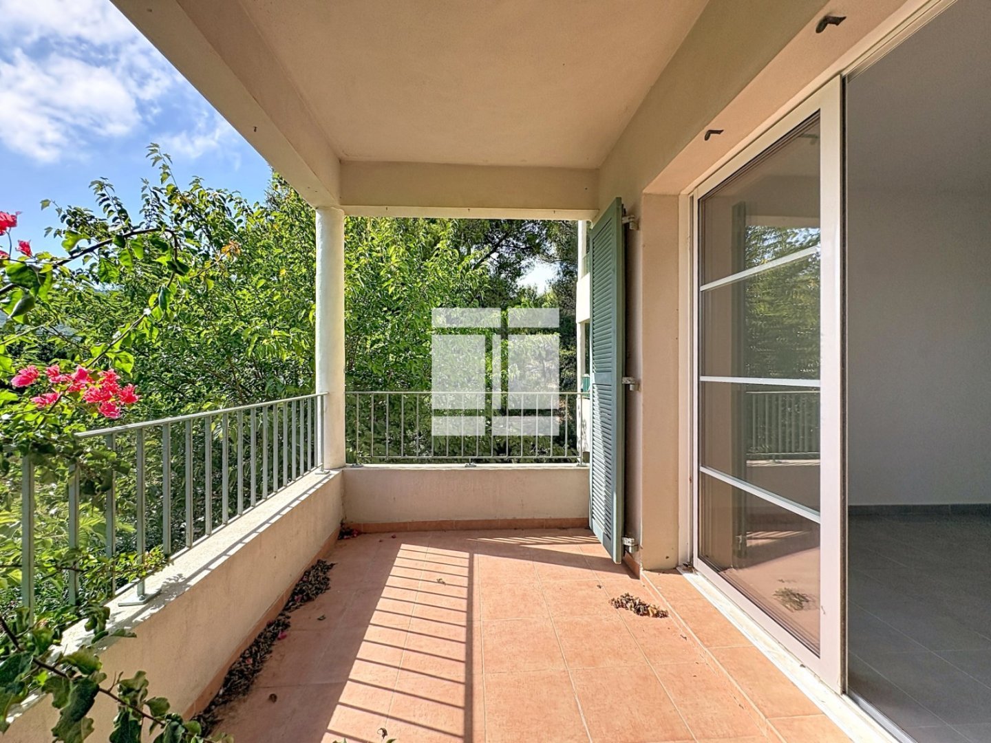 APPARTEMENT T2 A VENDRE - PATRIMONIO - 42 m2 - 149 000 &euro;