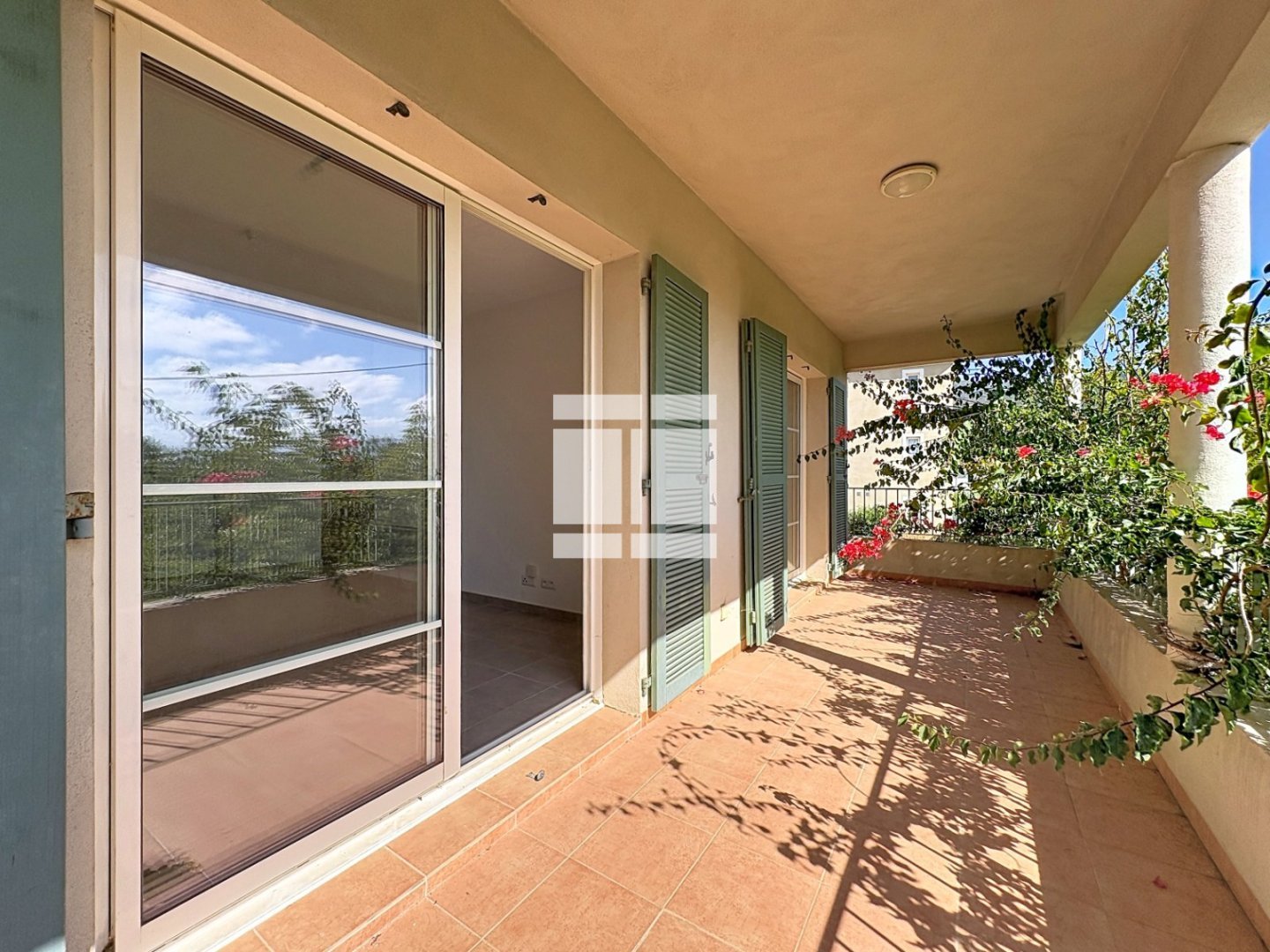 APPARTEMENT T2 A VENDRE - PATRIMONIO - 42 m2 - 149 000 &euro;