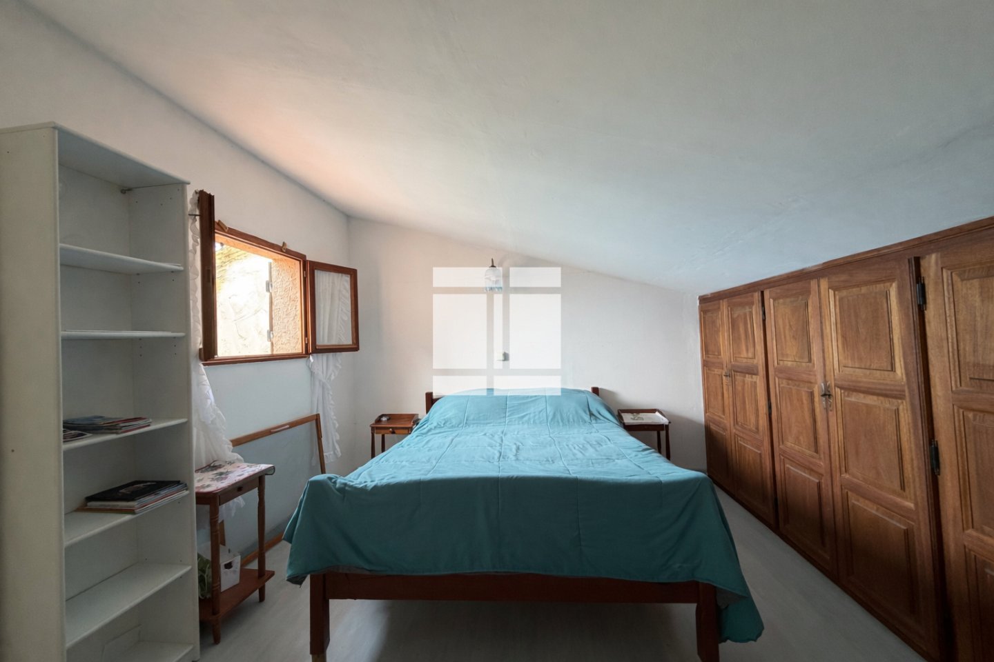 Maison mitoyenne A VENDRE - GROSSETO PRUGNA - 33 m2 - 195 000 &euro;
