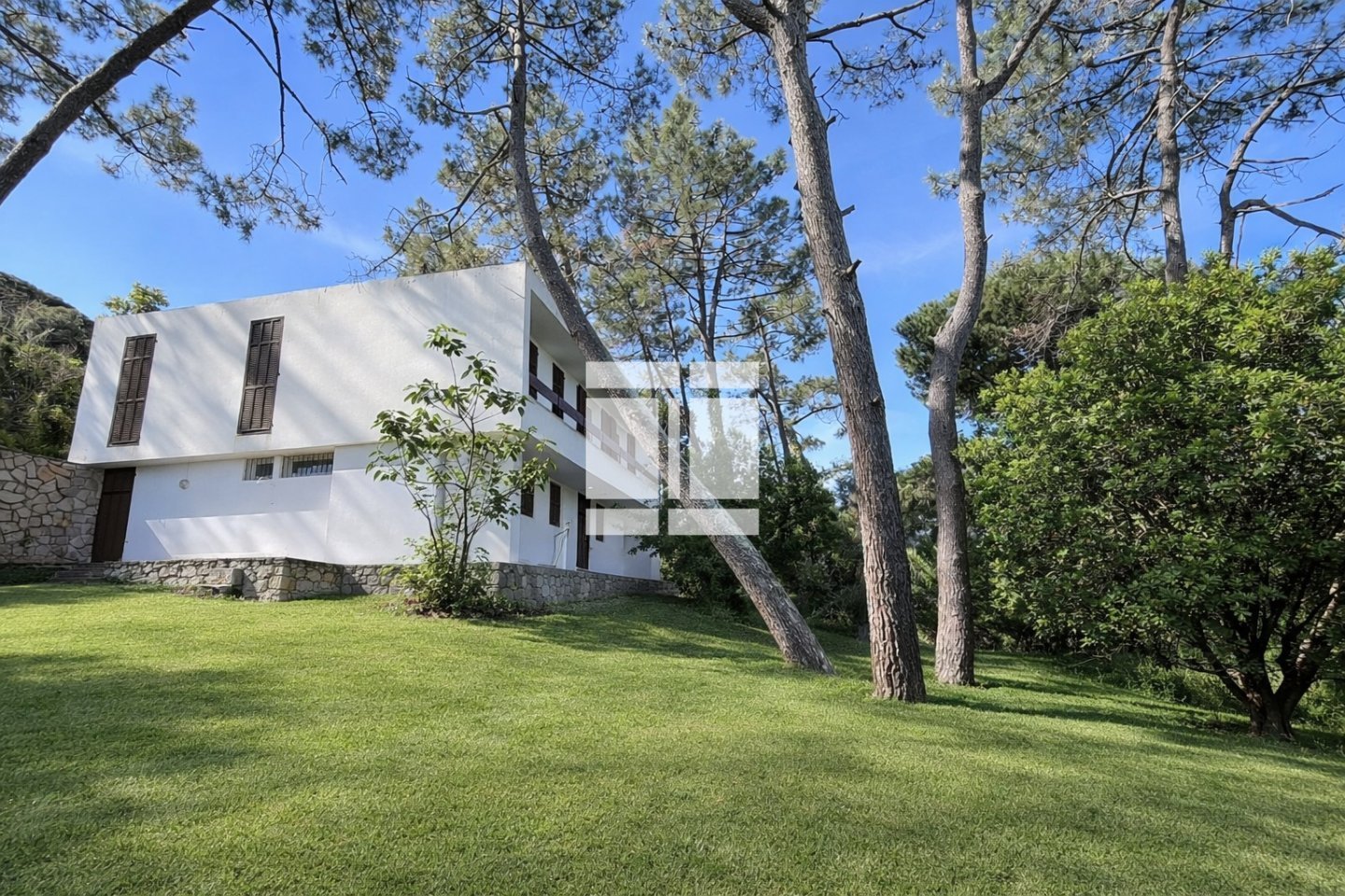 Villa 6 chambres vue mer domaine de la pointe A VENDRE - GROSSETO PRUGNA Rive Sud du golfe d Ajaccio - 165 m2 - 2 438 000 &euro;