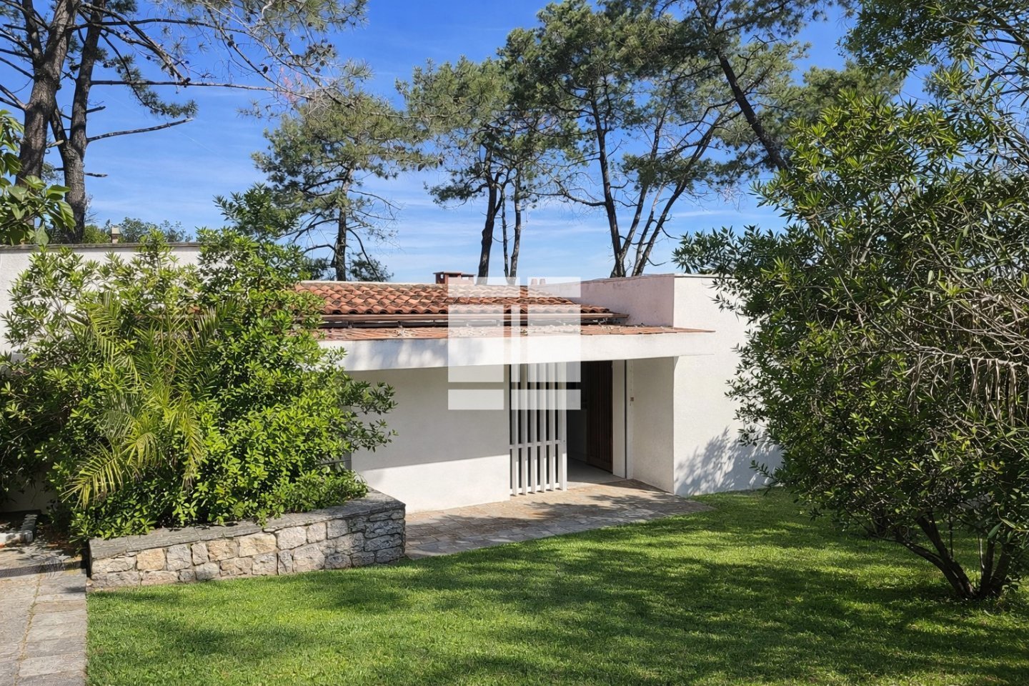 Villa 6 chambres vue mer domaine de la pointe A VENDRE - GROSSETO PRUGNA Rive Sud du golfe d Ajaccio - 165 m2 - 2 438 000 &euro;