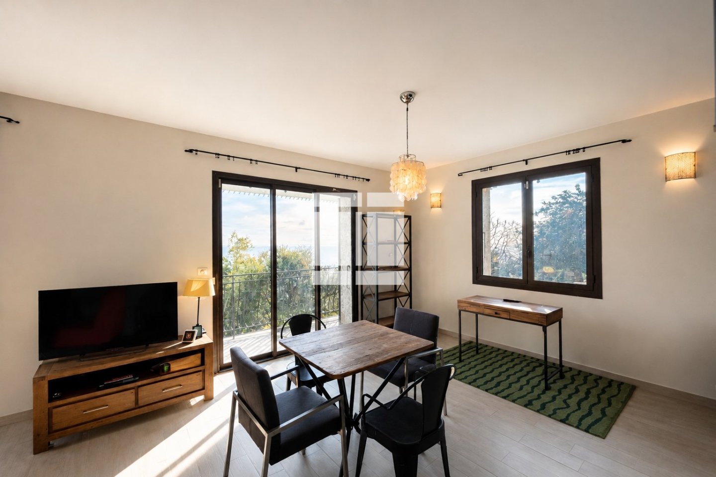MAISON A VENDRE - BASTIA - 85 m2 - 495 000 &euro;