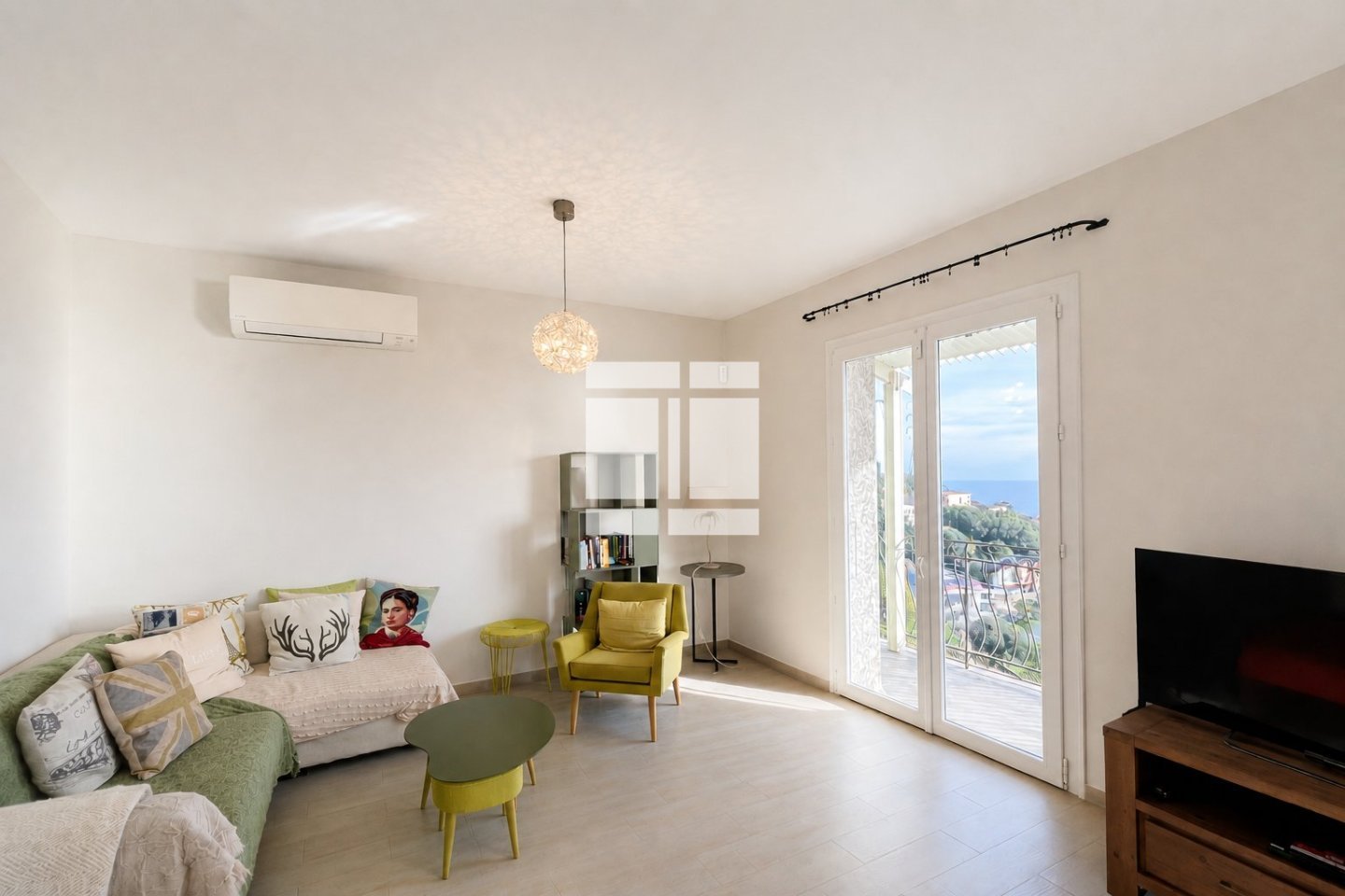 MAISON A VENDRE - BASTIA - 85 m2 - 495 000 &euro;