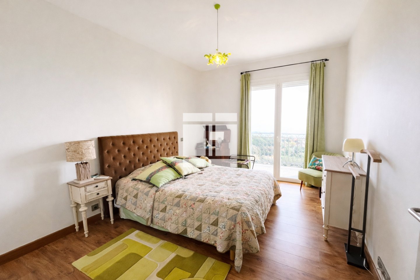 MAISON A VENDRE - BASTIA - 85 m2 - 495 000 &euro;