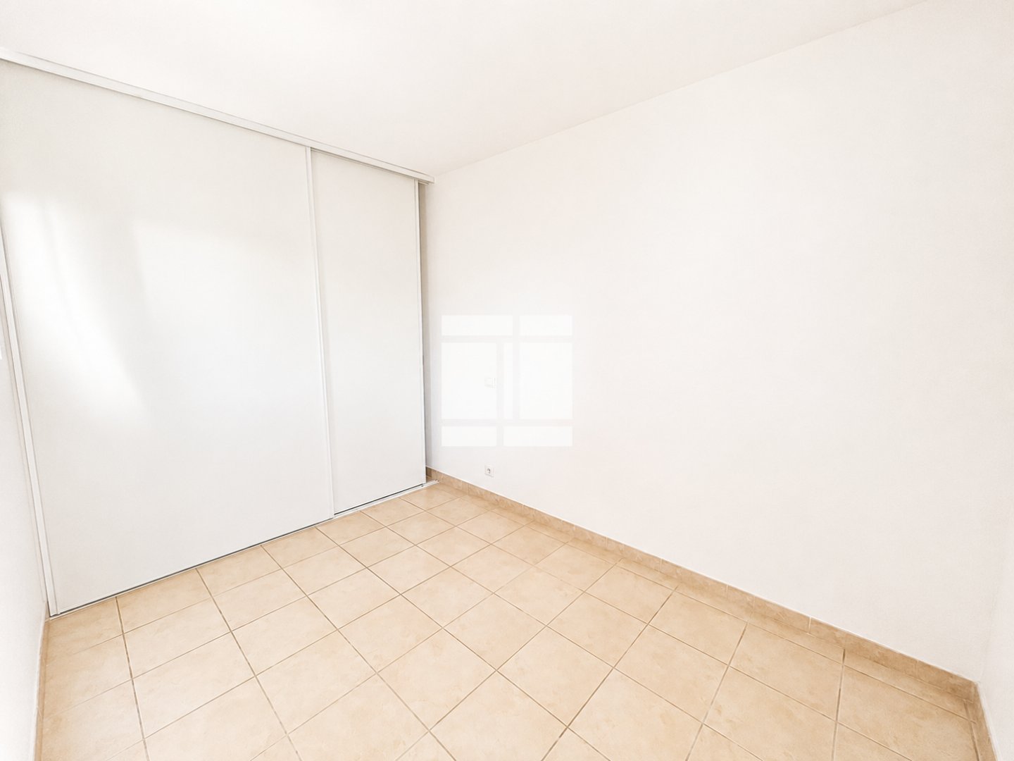 APPARTEMENT T2 A VENDRE - SANTA LUCIA DI MORIANI - 39 m2 - 135 000 &euro;