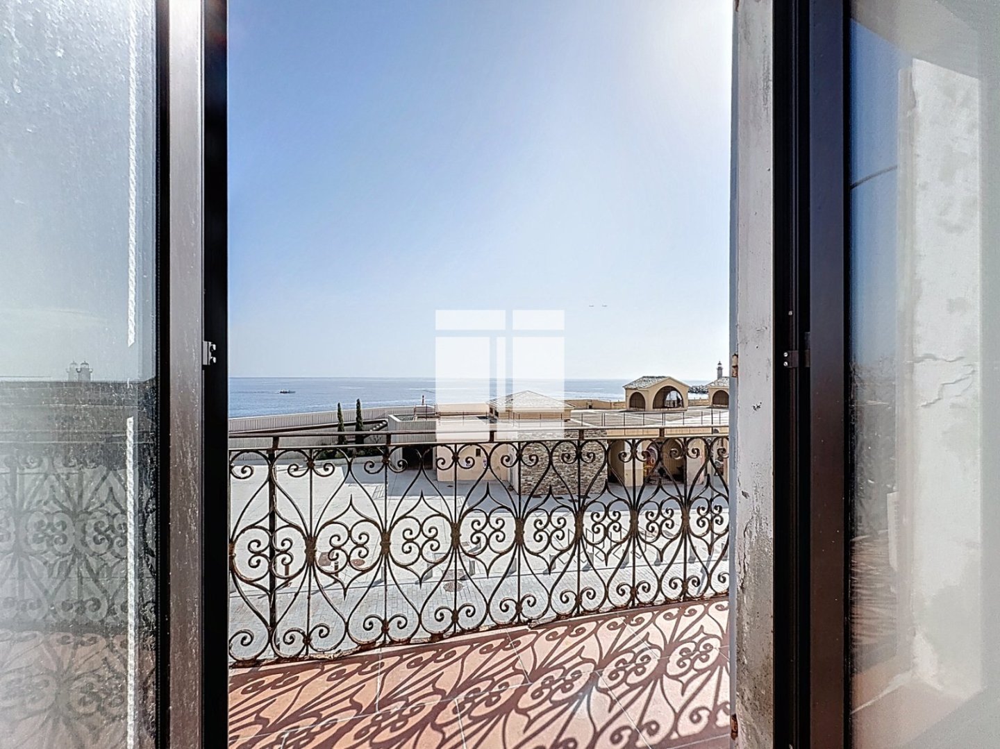 APPARTEMENT T5 A VENDRE - BASTIA vieux port - 124.28 m2 - 680 000 &euro;
