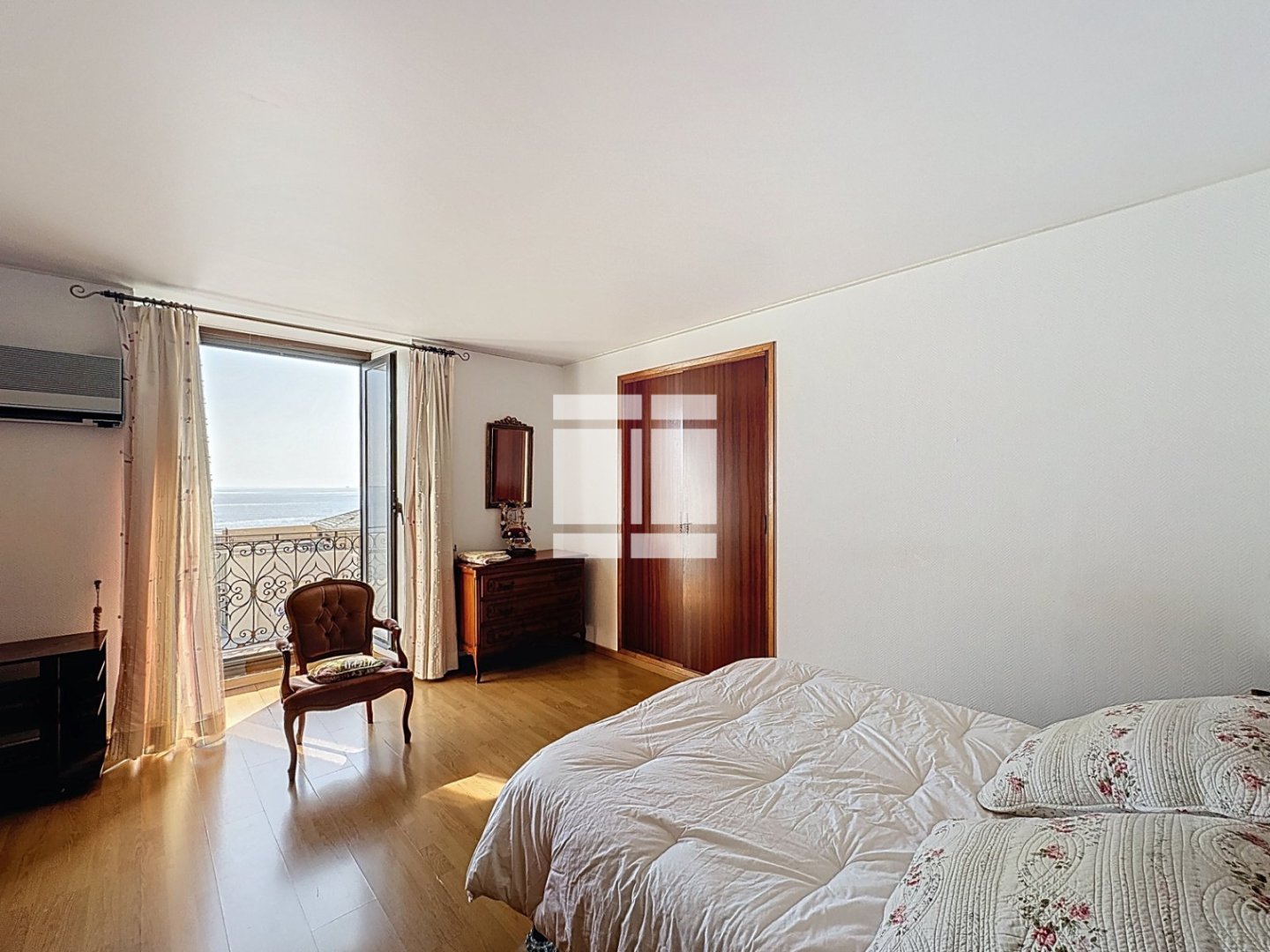 APPARTEMENT T5 A VENDRE - BASTIA vieux port - 124.28 m2 - 680 000 &euro;