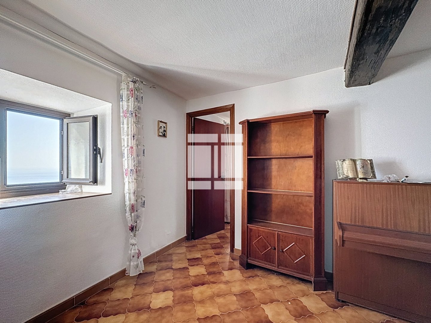 APPARTEMENT T5 A VENDRE - BASTIA vieux port - 124.28 m2 - 680 000 &euro;