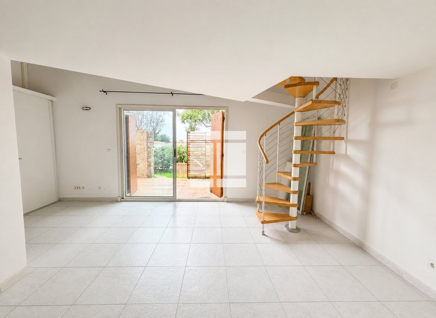 APPARTEMENT T2 A VENDRE - LUMIO Résidence du golf (Lumio) - 47.85 m2 - 253 000 &euro;