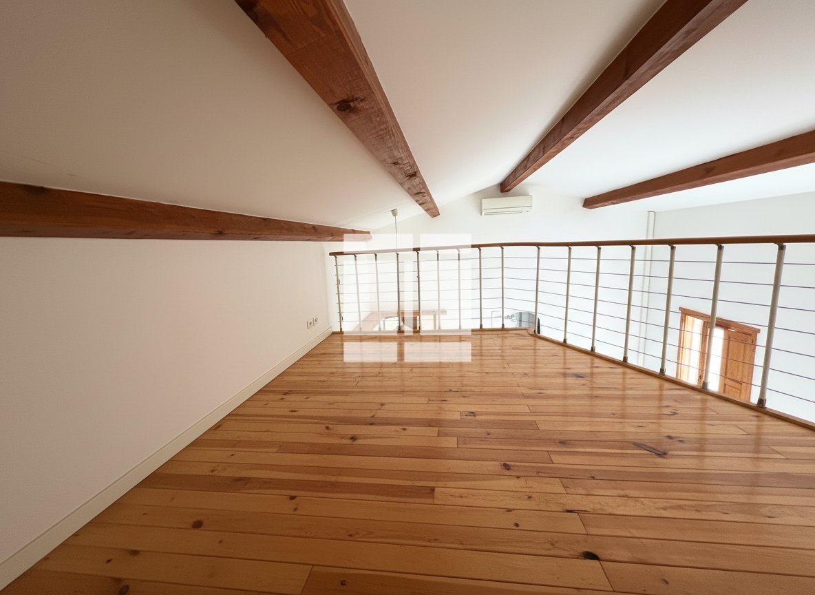 APPARTEMENT T2 A VENDRE - LUMIO Résidence du golf (Lumio) - 47.85 m2 - 253 000 &euro;