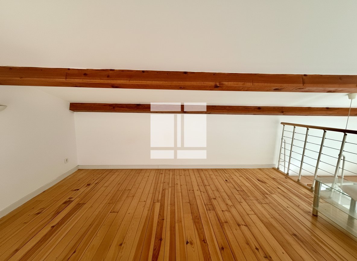 APPARTEMENT T2 A VENDRE - LUMIO Résidence du golf (Lumio) - 47.85 m2 - 253 000 &euro;