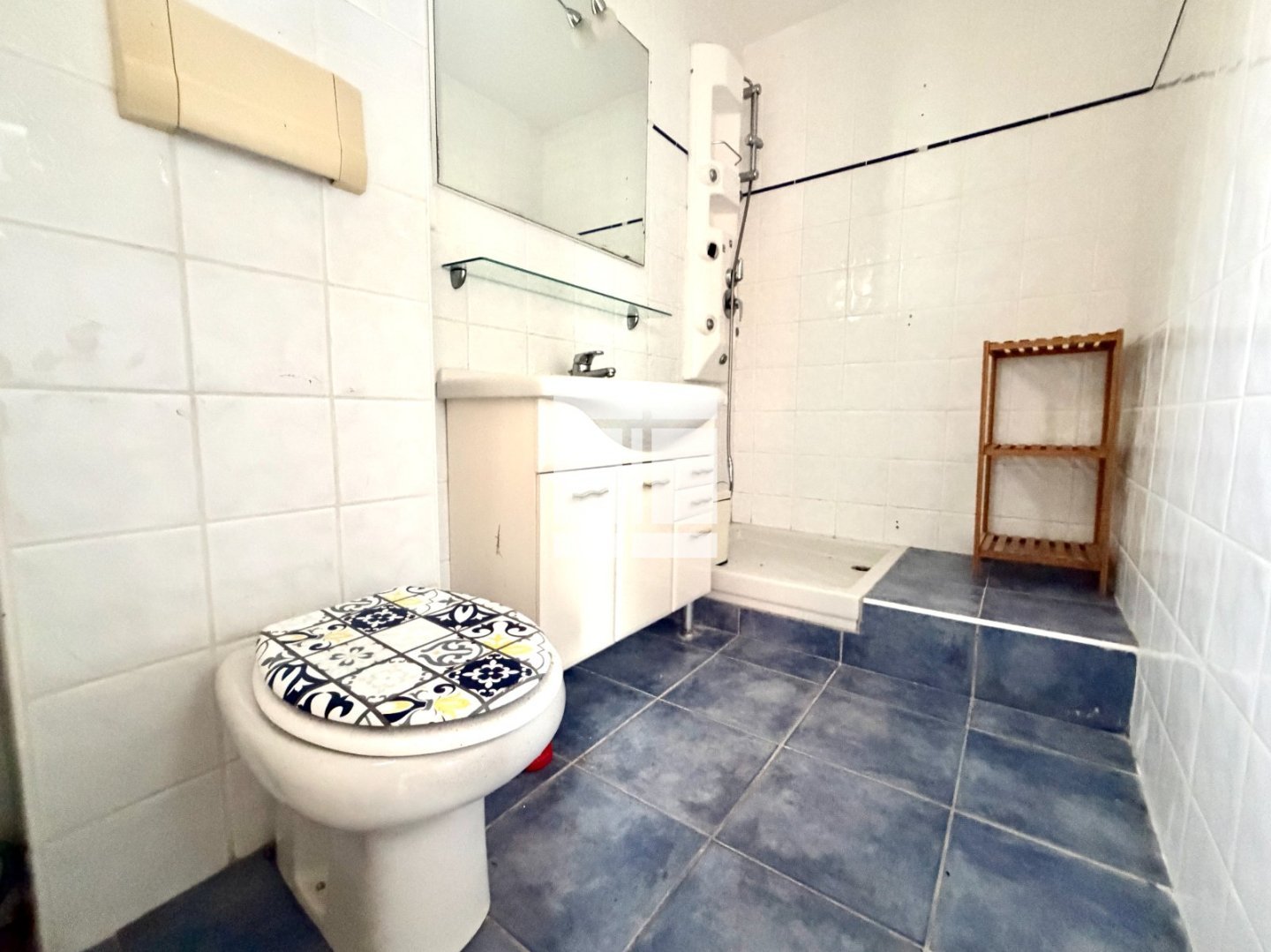 APPARTEMENT T2 A VENDRE - LUMIO Résidence du golf (Lumio) - 47.85 m2 - 253 000 &euro;