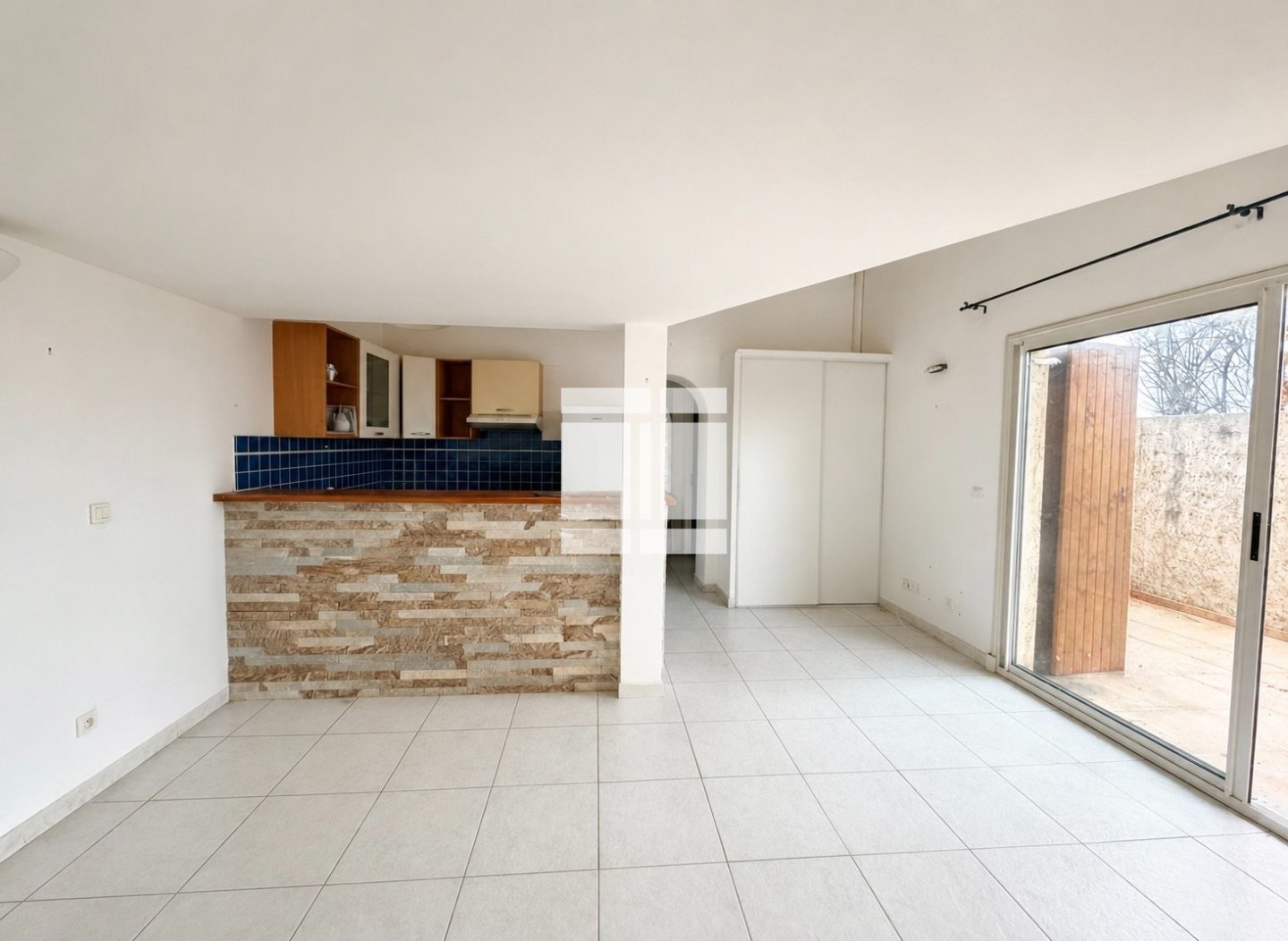 APPARTEMENT T2 A VENDRE - LUMIO Résidence du golf (Lumio) - 47.85 m2 - 253 000 &euro;