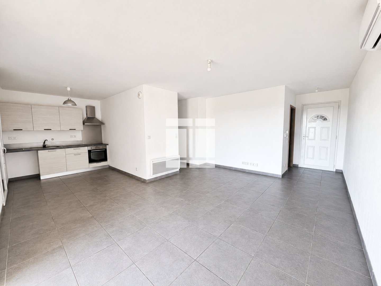 APPARTEMENT T3 A VENDRE - SORBO OCAGNANO - 68.69 m2 - 206 000 &euro;