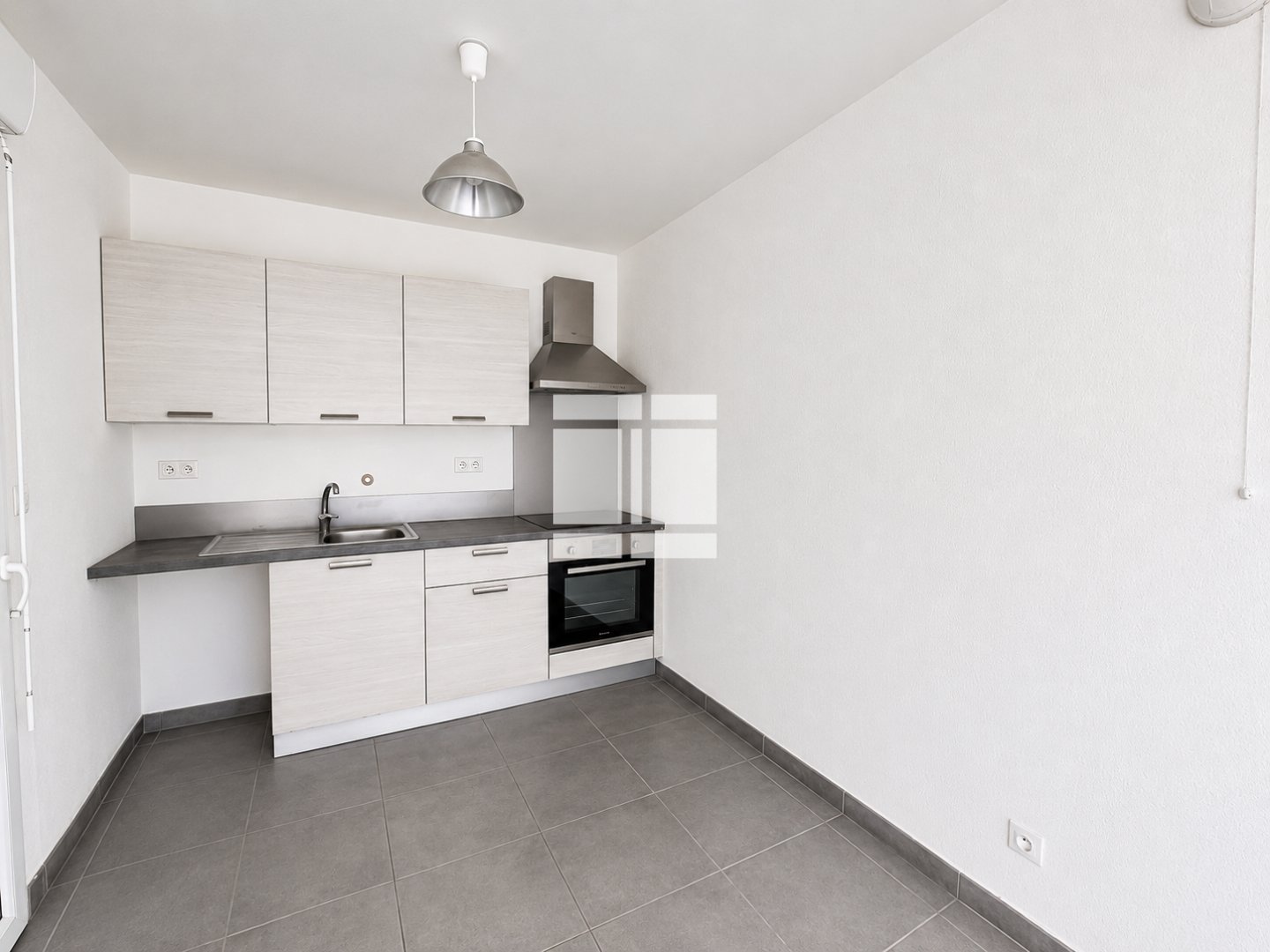 APPARTEMENT T3 A VENDRE - SORBO OCAGNANO - 68.69 m2 - 206 000 &euro;