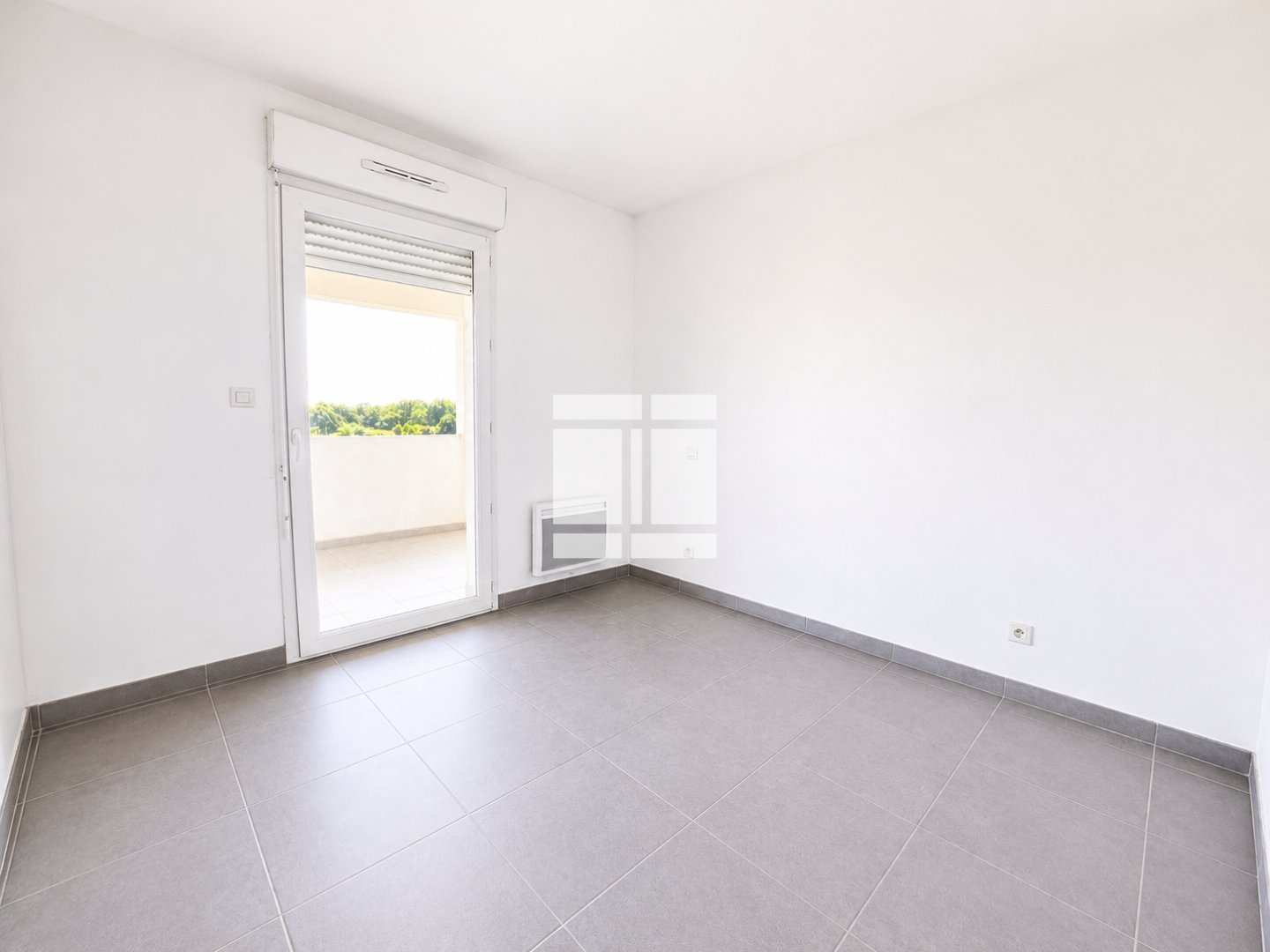 APPARTEMENT T3 A VENDRE - SORBO OCAGNANO - 68.69 m2 - 206 000 &euro;