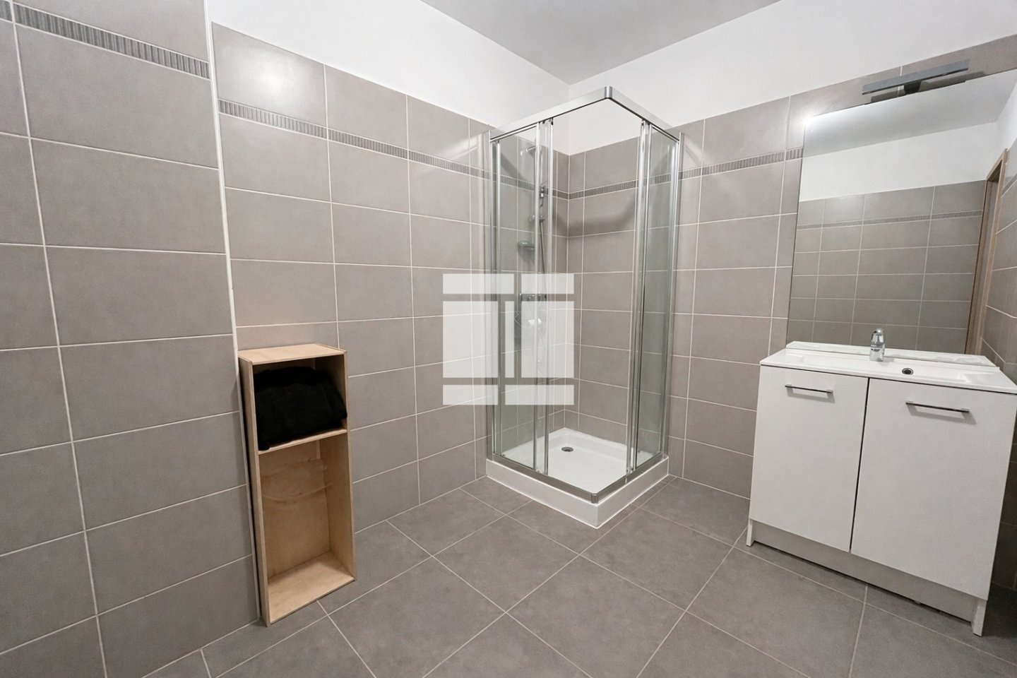 APPARTEMENT T3 A VENDRE - SORBO OCAGNANO - 68.69 m2 - 206 000 &euro;