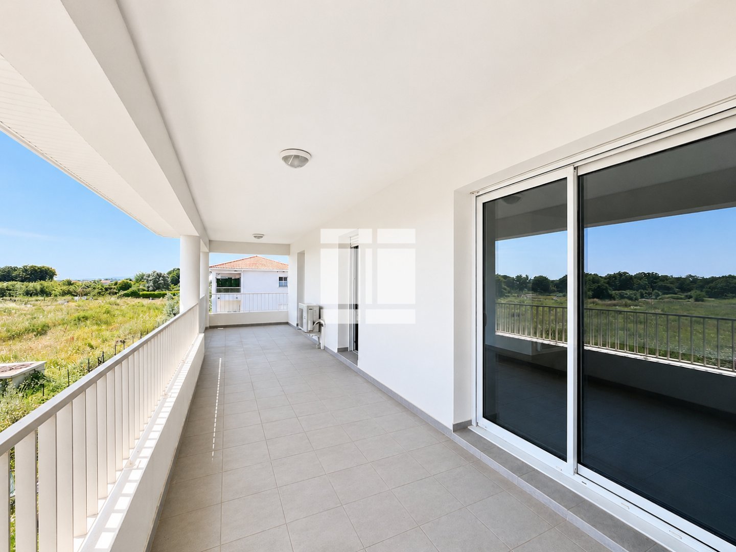 APPARTEMENT T3 A VENDRE - SORBO OCAGNANO - 68.69 m2 - 206 000 &euro;