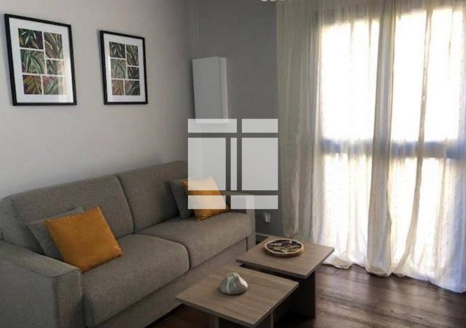 APPARTEMENT T2 A VENDRE - BIGUGLIA - 35 m2 - 155 000 &euro;