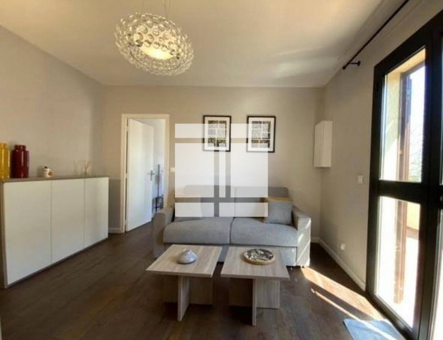 APPARTEMENT T2 A VENDRE - BIGUGLIA - 35 m2 - 155 000 &euro;