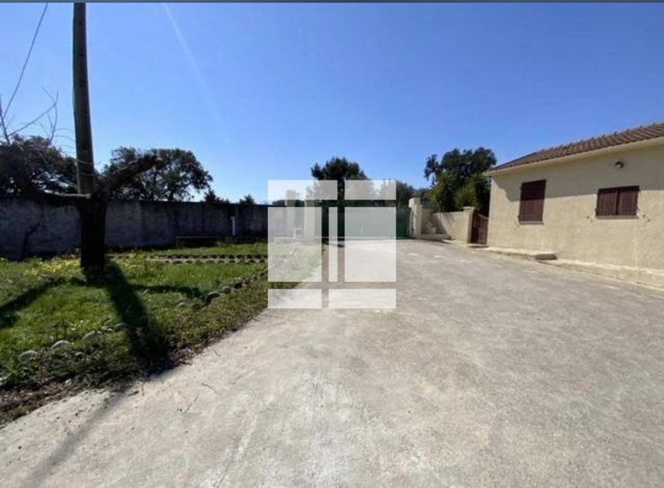 APPARTEMENT T2 A VENDRE - BIGUGLIA - 35 m2 - 155 000 &euro;