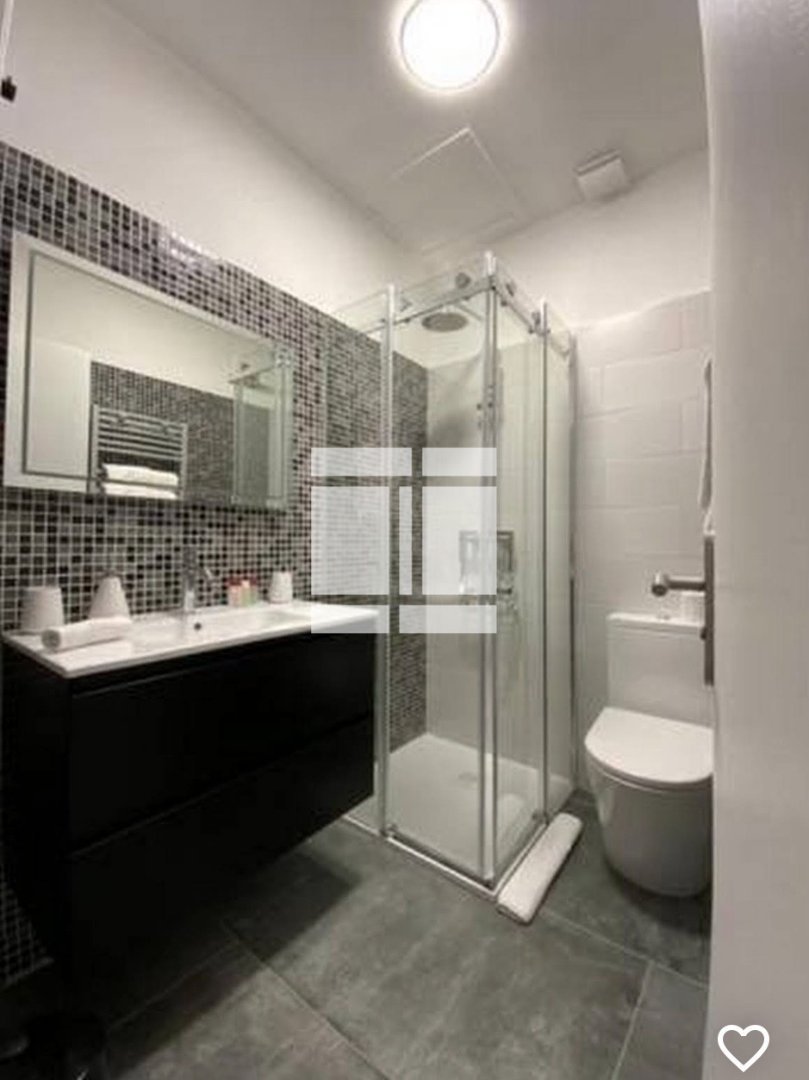 APPARTEMENT T2 A VENDRE - BIGUGLIA - 35 m2 - 155 000 &euro;