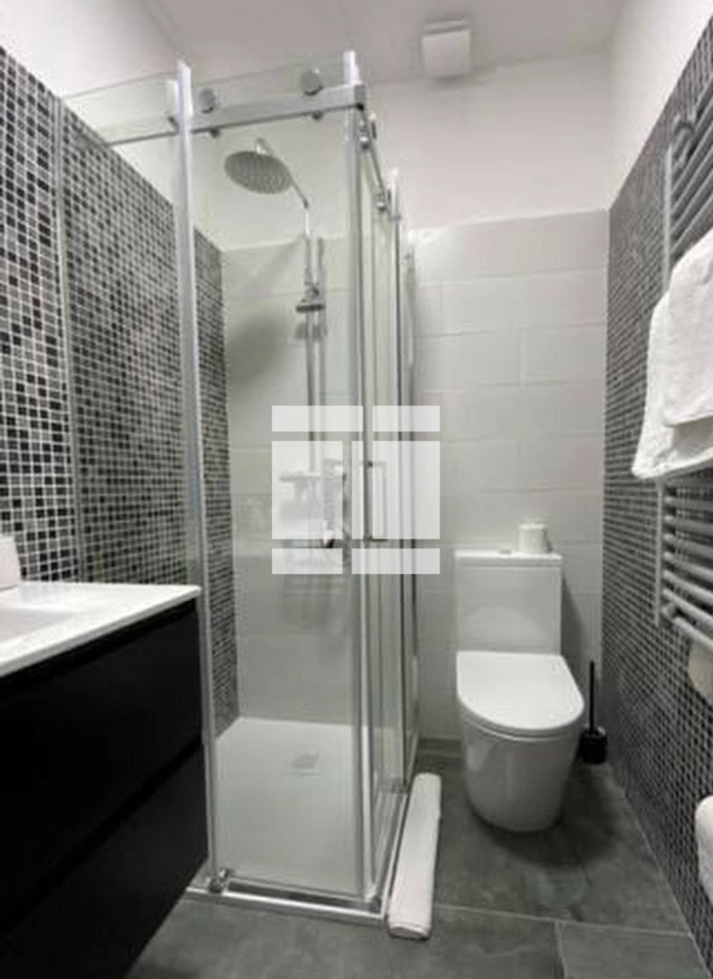 APPARTEMENT T2 A VENDRE - BIGUGLIA - 35 m2 - 155 000 &euro;