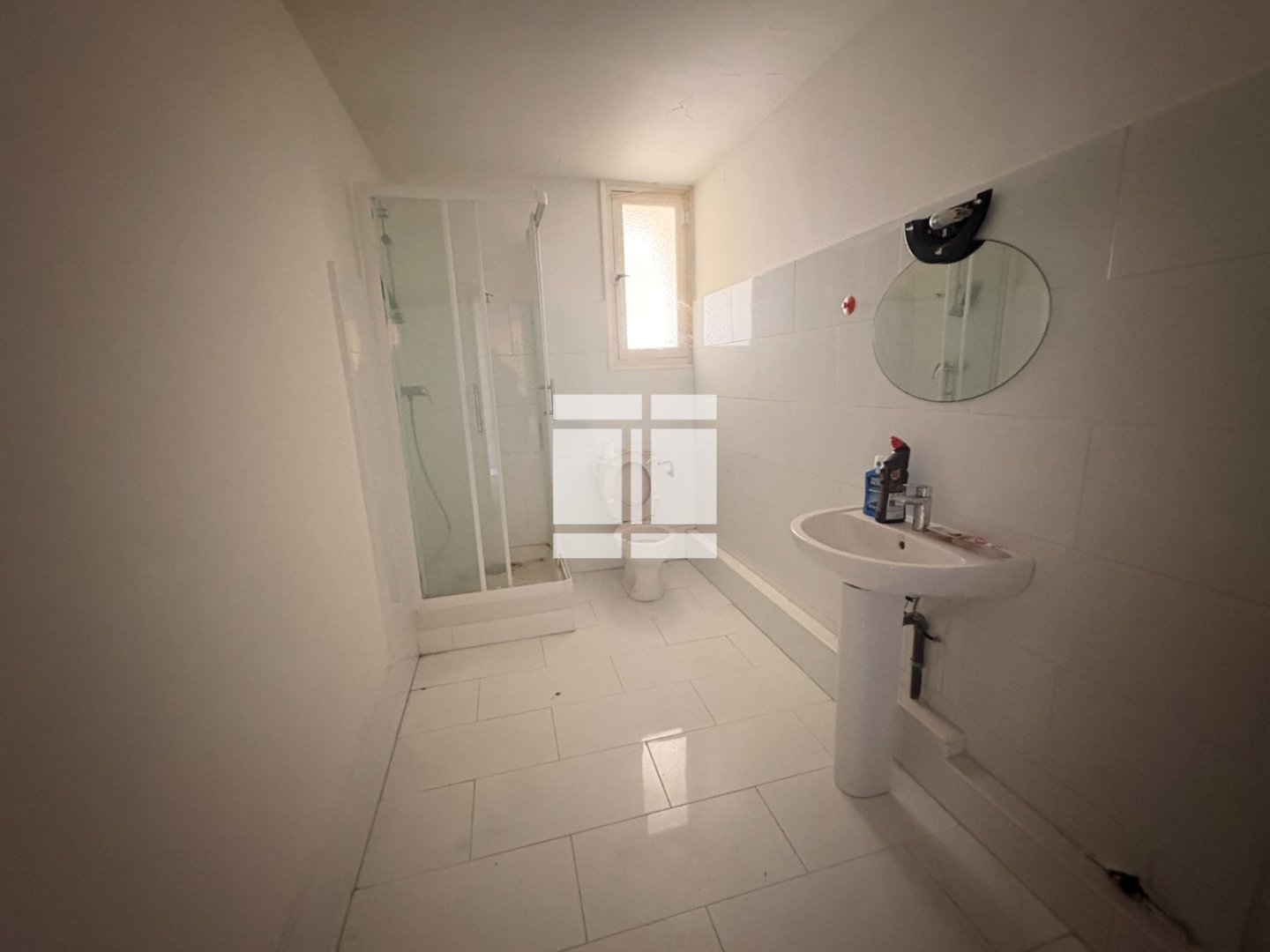 APPARTEMENT T2 A VENDRE - BASTIA - 55.56 m2 - 150 000 &euro;